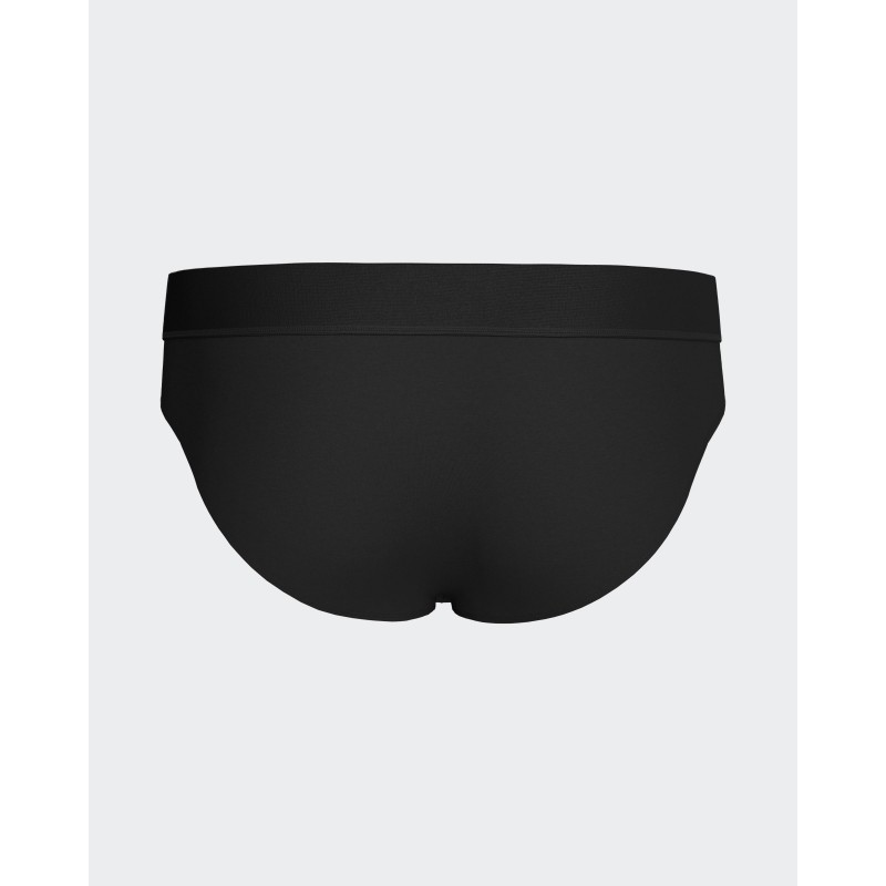 Impetus - Ανδρικό Slip Cotton Stretch Retro Basic