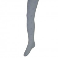 Ider Παιδικό Καλσόν αδιάφανο, Σχέδιο Γατάκια