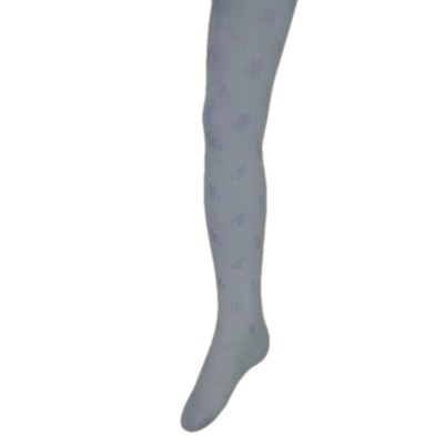 Ider Παιδικό Καλσόν αδιάφανο, Σχέδιο Γατάκια