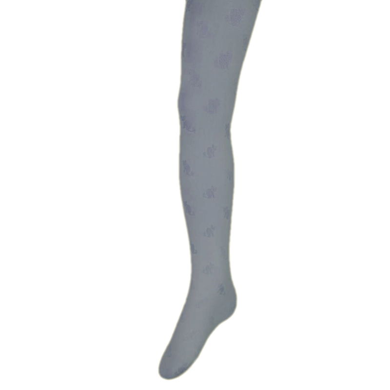 Ider Παιδικό Καλσόν αδιάφανο, Σχέδιο Γατάκια