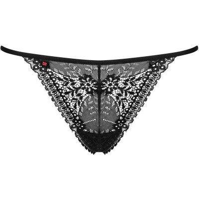 Obsessive - Intensa Thong