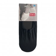 Ider - Ανδρικό Sneaker Skinlife Χωρίς Ραφές