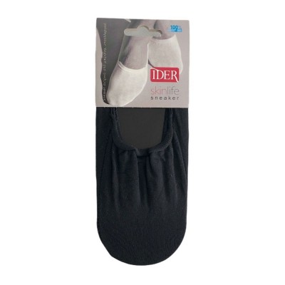 Ider - Ανδρικό Sneaker Skinlife Χωρίς Ραφές