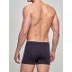 Impetus - Ανδρικό Μπόξερ Cotton Stretch Retro Basic Impetus - Ανδρικό Μπόξερ Cotton Stretch Retro Basic
