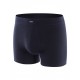 Impetus - Ανδρικό Μπόξερ Cotton Stretch Retro Basic Impetus - Ανδρικό Μπόξερ Cotton Stretch Retro Basic