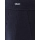 Impetus - Ανδρικό Μπόξερ Cotton Stretch Retro Basic Impetus - Ανδρικό Μπόξερ Cotton Stretch Retro Basic