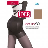 Ider Up 30 Den Body Shaping - DAINO