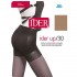 Ider Up 30 Den Body Shaping - DAINO