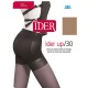 Ider Up 30 Den Body Shaping - DAINO