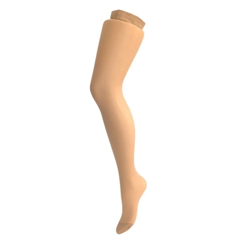 Ider Up 30 Den Body Shaping - MELON