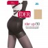 Ider Up 30 Den Body Shaping - MELON