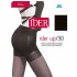 Ider Up 30 Den Body Shaping - ΜΑΥΡΟ