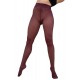 Ider Estet 40Den - Διάφανο Ημιμάτ Ελαστικό Καλσόν - RED WINE Ider Estet 40Den - Διάφανο Ημιμάτ Ελαστικό Καλσόν - RED WINE