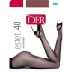 Ider Estet 40Den - Διάφανο Ημιμάτ Ελαστικό Καλσόν - RED WINE Ider Estet 40Den - Διάφανο Ημιμάτ Ελαστικό Καλσόν - RED WINE