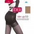 Ider Up 10 - Ειδικό Πολύ Λεπτό Ματ Ελαστικό Καλσόν 10 Den για Σύσφιξη - DAINO