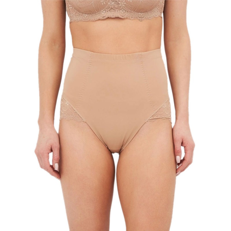 Love and Bra Slip Chloe - Λαστέξ Maxi