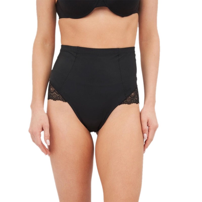 Love and Bra Slip Chloe - Λαστέξ Maxi