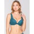 Luna Splendida - Γυναικείο Σουτιέν Orchidea Super Push Up Cup B/C