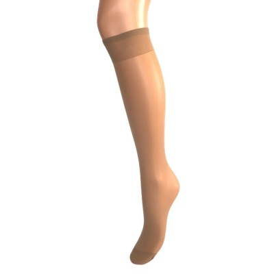 Ider - Τρουακάρ Vanise 15Den 2 Ζεύγη - Melon