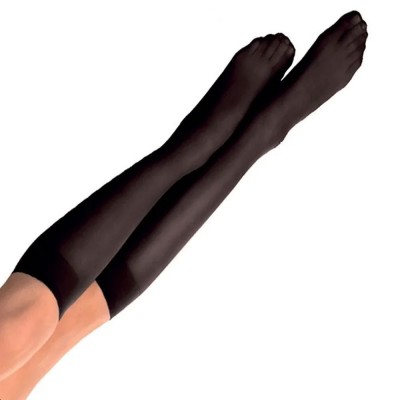 Ider Comfort 40 Ελαστικό Τρουακάρ Σταδιακής Συμπίεσης