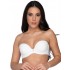 Luna Bra - Melody Strapless Ιβουάρ