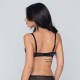 Luna Splendida - Γυναικείο Σουτιέν Flirt Molded Balconette Cup C, D