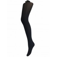 Ider - For You 70 Αδιάφανο Καλσόν 70 Den με Λύκρα 3D Μονοκόμματο