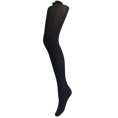 Ider - For You 70 Αδιάφανο Καλσόν 70 Den με Λύκρα 3D Μονοκόμματο