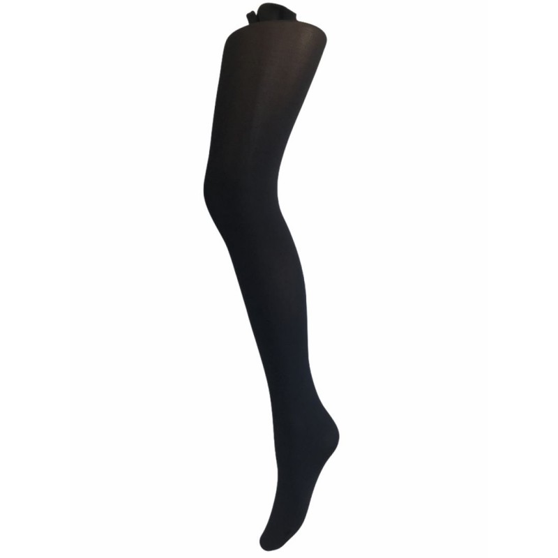 Ider - For You 70 Αδιάφανο Καλσόν 70 Den με Λύκρα 3D Μονοκόμματο