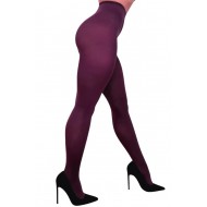 Ider - Vivid 70Den Γυναικείο Αδιάφανο Ελαστικό Καλσόν