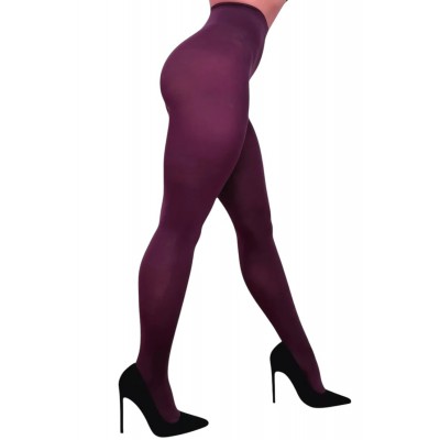 Ider - Vivid 70Den Γυναικείο Αδιάφανο Ελαστικό Καλσόν