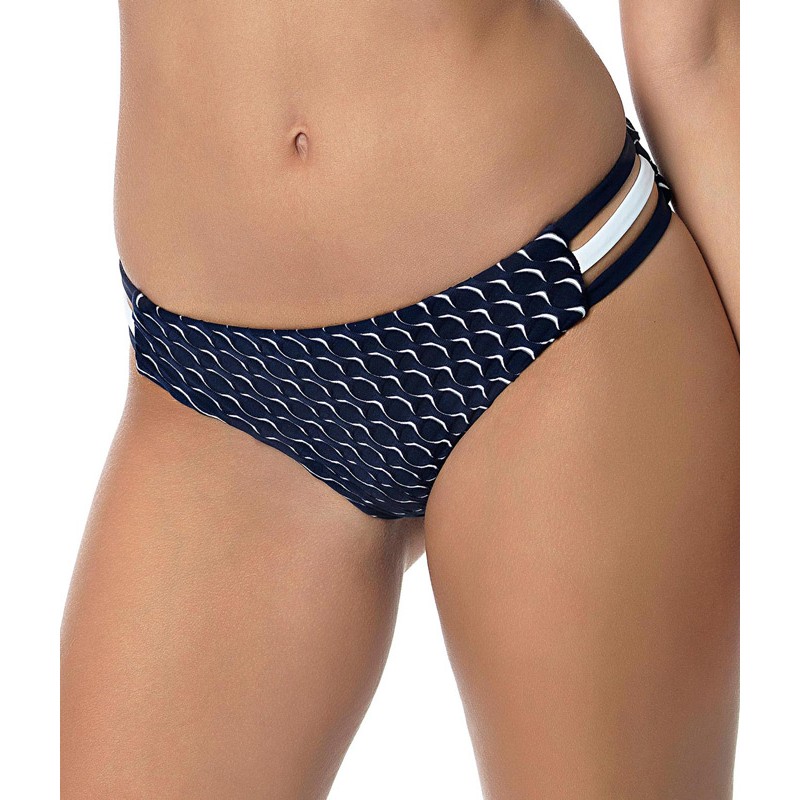 Erka Mare - Mαγιό Σλιπ