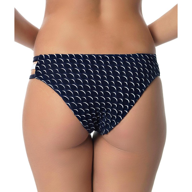 Erka Mare - Mαγιό Σλιπ