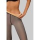 Ysabel Mora - Γυναικείο Ισοθερμικό Καλσόν Αόρατο 190 DEN Invisible Thermal Tights