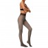 Ysabel Mora - Γυναικείο Ισοθερμικό Καλσόν Αόρατο 190 DEN Invisible Thermal Tights