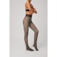 Ysabel Mora - Γυναικείο Ισοθερμικό Καλσόν Αόρατο 190 DEN Invisible Thermal Tights Plus Size XL