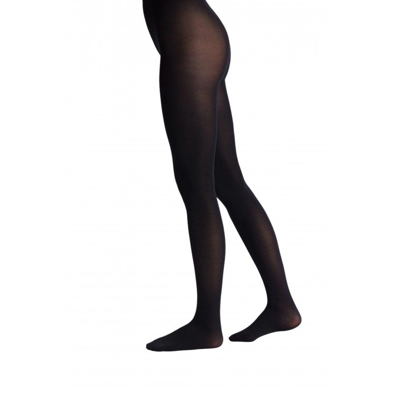 Ysabel Mora - Γυναικείο Καλσόν Αδιάφανο 70Den Plus Size XL