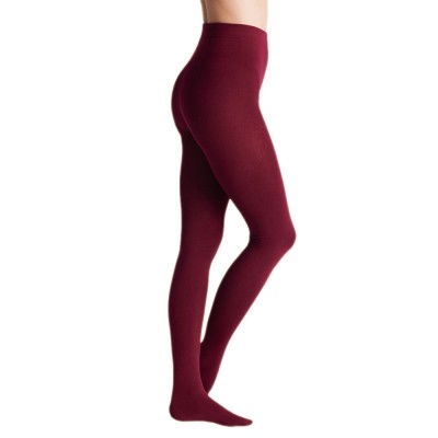 Ysabel Mora - Γυναικείο Ισοθερμικό Καλσόν 140 DEN Thermal Tights Ysabel Mora - Γυναικείο Ισοθερμικό Καλσόν 140 DEN Thermal Tights