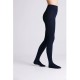 Ysabel Mora - Γυναικείο Ισοθερμικό Καλσόν 140 DEN Thermal Tights Ysabel Mora - Γυναικείο Ισοθερμικό Καλσόν 140 DEN Thermal Tights