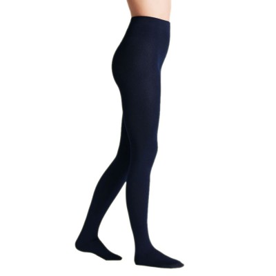 Ysabel Mora - Γυναικείο Ισοθερμικό Καλσόν 140 DEN Thermal Tights Ysabel Mora - Γυναικείο Ισοθερμικό Καλσόν 140 DEN Thermal Tights
