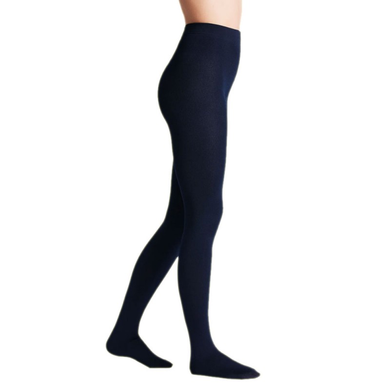 Ysabel Mora - Γυναικείο Ισοθερμικό Καλσόν 140 DEN Thermal Tights Ysabel Mora - Γυναικείο Ισοθερμικό Καλσόν 140 DEN Thermal Tights