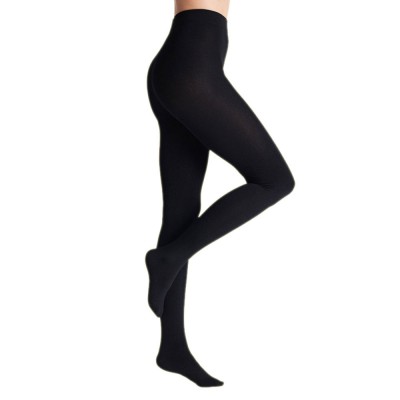 Ysabel Mora - Γυναικείο Ισοθερμικό Καλσόν 140 DEN Thermal Tights Ysabel Mora - Γυναικείο Ισοθερμικό Καλσόν 140 DEN Thermal Tights