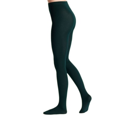 Ysabel Mora - Γυναικείο Ισοθερμικό Καλσόν 140 DEN Thermal Tights Ysabel Mora - Γυναικείο Ισοθερμικό Καλσόν 140 DEN Thermal Tights