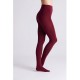 Ysabel Mora - Γυναικείο Ισοθερμικό Καλσόν 140 DEN Thermal Tights Plus Size XL Ysabel Mora - Γυναικείο Ισοθερμικό Καλσόν 140 DEN Thermal Tights Plus Size XL