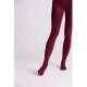 Ysabel Mora - Γυναικείο Ισοθερμικό Καλσόν 140 DEN Thermal Tights Plus Size XL Ysabel Mora - Γυναικείο Ισοθερμικό Καλσόν 140 DEN Thermal Tights Plus Size XL