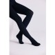Ysabel Mora - Γυναικείο Ισοθερμικό Καλσόν 140 DEN Thermal Tights Plus Size XL Ysabel Mora - Γυναικείο Ισοθερμικό Καλσόν 140 DEN Thermal Tights Plus Size XL