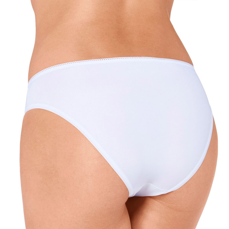 Sloggi 24/7 Cotton Tai C3P - 3Τεμάχια