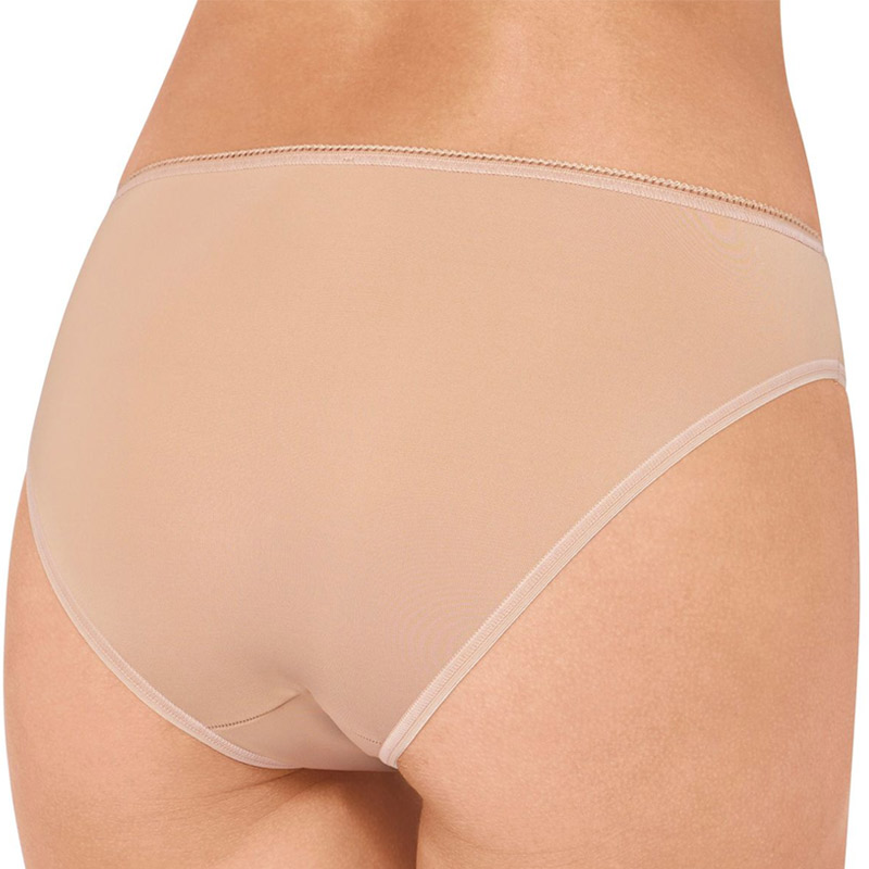 Sloggi 24/7 Cotton Tai C3P - 3Τεμάχια