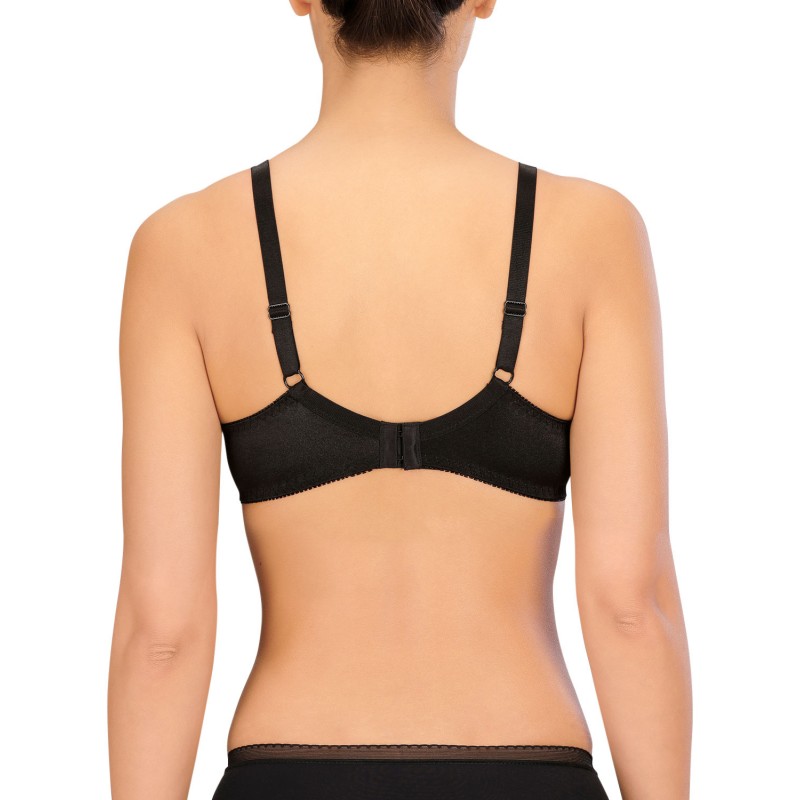 Naturana Σουτιέν Με Μπανέλα