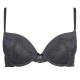 Pretty Polly - Isabelle Σουτιέν με Μπανέλα και Μικρή Ενίσχυση Pretty Polly - Isabelle Σουτιέν με Μπανέλα και Μικρή Ενίσχυση